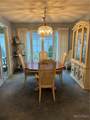 70 Hickory Hill Road - Photo 17
