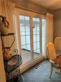 70 Hickory Hill Road - Photo 18
