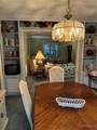 70 Hickory Hill Road - Photo 19