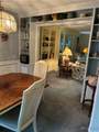 70 Hickory Hill Road - Photo 20