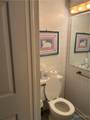 70 Hickory Hill Road - Photo 21