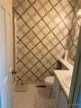 70 Hickory Hill Road - Photo 26