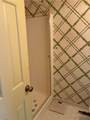 70 Hickory Hill Road - Photo 27