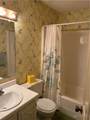 70 Hickory Hill Road - Photo 28