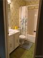 70 Hickory Hill Road - Photo 29