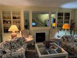 70 Hickory Hill Road - Photo 3