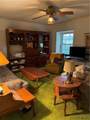 70 Hickory Hill Road - Photo 31
