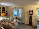 70 Hickory Hill Road - Photo 5