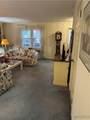 70 Hickory Hill Road - Photo 9