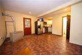 486 Potters Road - Photo 19