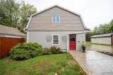 486 Potters Road - Photo 25