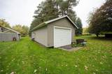 486 Potters Road - Photo 31