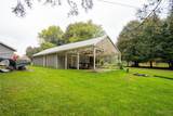 486 Potters Road - Photo 32