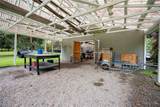 486 Potters Road - Photo 33