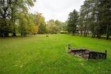 486 Potters Road - Photo 36