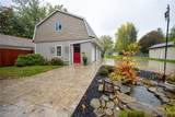 486 Potters Road - Photo 42