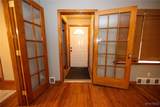 486 Potters Road - Photo 6