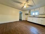 137 Harvey Avenue - Photo 10