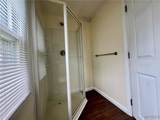 137 Harvey Avenue - Photo 20