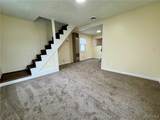 137 Harvey Avenue - Photo 22