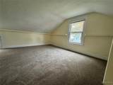137 Harvey Avenue - Photo 25