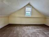 137 Harvey Avenue - Photo 28