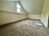 137 Harvey Avenue - Photo 30