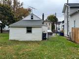 137 Harvey Avenue - Photo 32