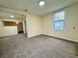 137 Harvey Avenue - Photo 5