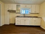 137 Harvey Avenue - Photo 9