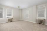 925 Delaware Avenue - Photo 14