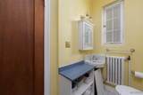 925 Delaware Avenue - Photo 15
