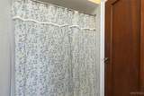 925 Delaware Avenue - Photo 16