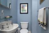 925 Delaware Avenue - Photo 17