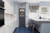 925 Delaware Avenue - Photo 8