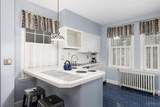 925 Delaware Avenue - Photo 9