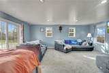 8835 Center Road - Photo 13