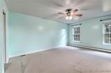 8835 Center Road - Photo 23