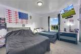 8835 Center Road - Photo 27