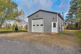 8835 Center Road - Photo 32