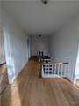 3153 Lake Road - Photo 41