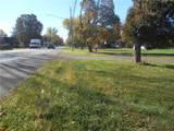  Gowanda State Road - Photo 1