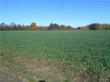  Gowanda State Road - Photo 10