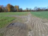  Gowanda State Road - Photo 11