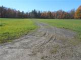  Gowanda State Road - Photo 12