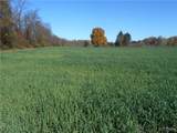  Gowanda State Road - Photo 13