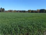  Gowanda State Road - Photo 14