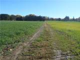  Gowanda State Road - Photo 15