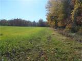  Gowanda State Road - Photo 16
