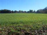  Gowanda State Road - Photo 18
